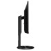 AOC G2590PX 24.5" Full HD 144HZ Freesync Gaming Monitor